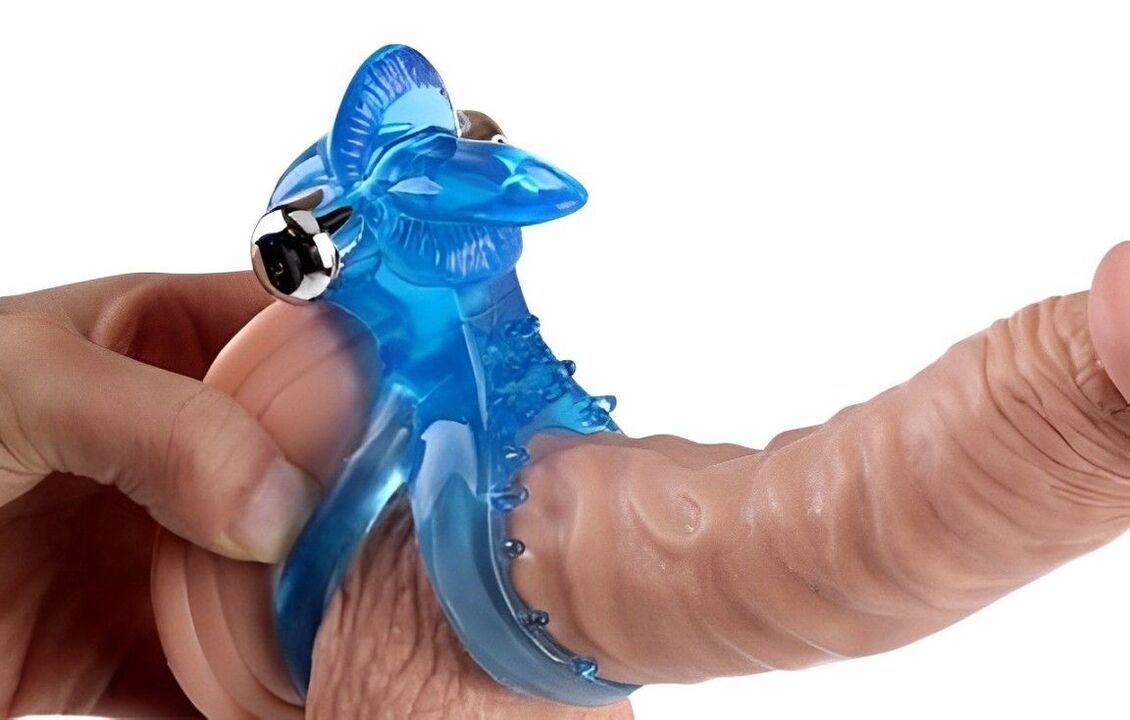 cock ring for penis