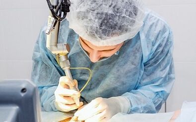 How an operation occurs to increase a member