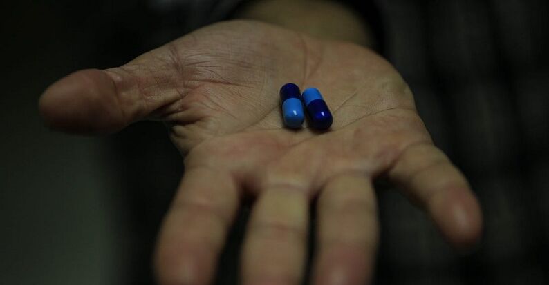 vitamin supplements for penis growth