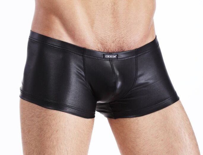 The average size of a teenager's penis after completion of training is 13 to 16 cm